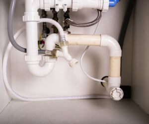 About Septic Pumping Service New Lebanon, OH